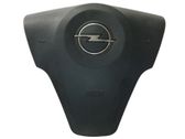 Airbag del volante