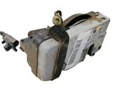 Cerradura de puerta delantera