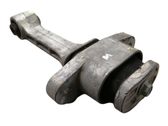 Soporte de montaje del motor