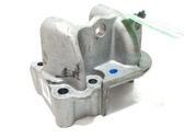 Soporte de montaje del motor