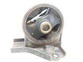 Soporte de montaje del motor
