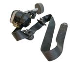 Ceinture de sécurité avant