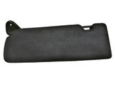 Sonnenblende