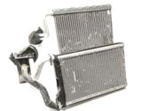 Radiador de refrigeración del A/C (condensador)