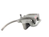 Caliper del freno trasero