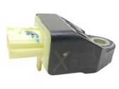 Sensor