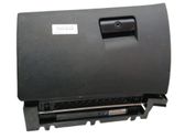 Glove box