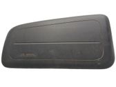 Airbag lateral