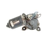 Motor del limpiaparabrisas