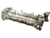 Culasse moteur