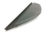 Moldura inferior