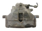 Caliper de freno delantero