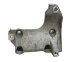 Soporte de montaje del motor