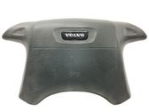 Airbag del volante
