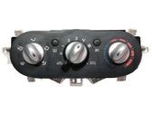 Air conditioner control unit module