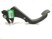Pedal de embrague