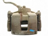 Caliper de freno delantero