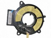 Airbag del volante