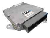 Unidad de control/módulo del motor