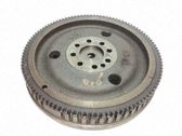 Volante motor