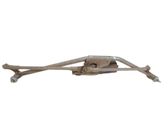 Motor del limpiaparabrisas