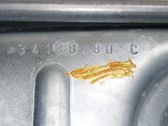 Seitenairbag