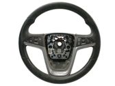 Volante