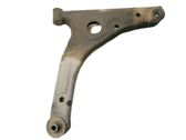 Front control arm