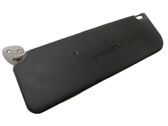 Sun visor
