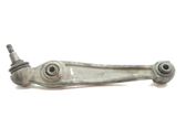 Front control arm