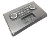 Unidad de control de sonido audio HiFi