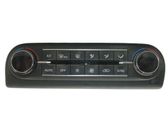 Unidad de control/módulo del aire acondicionado