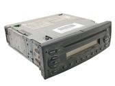 Unidad de control de sonido audio HiFi