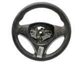 Volante
