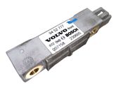 Sensor