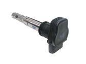 Bobine d'allumage haute tension