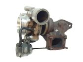 Turbo