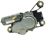 Moteur d'essuie-glace arrière