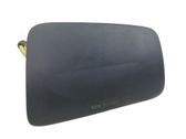Airbag lateral