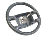 Volante