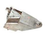 Soporte de montaje del motor