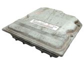 Gearbox control unit/module