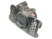 Sensor de aparcamiento PDC