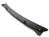 Moldura del parabrisas