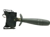 Palanca de control del limpiaparabrisas