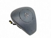 Airbag del volante