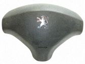 Airbag del volante