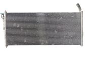 Radiador de refrigeración del A/C (condensador)