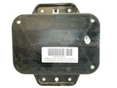 Airbag lateral