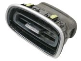 Conducto/guía del intercooler
